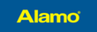 Alamo Car Rental