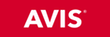 Avis Car Hire