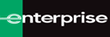 Enterprise Car Hire