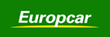 Europcar Car Hire