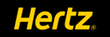 Hertz Car Rental