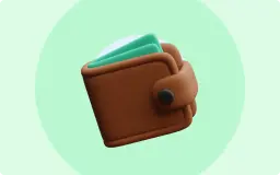 Keep the Deposit in Mind