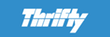 Thrifty Car Rental